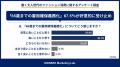 「パワーシニア」は、現役世代より服を買う!? 働く6 「パワーシニア」は、現役世代より服を買う!? 働く6