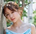ガールズ・エンパワーメントのための体験型イベント『 ガールズ・エンパワーメントのための体験型イベント『