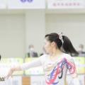 平均年齢23歳の若手指導者チームで事業拡大。MIRAIE体 平均年齢23歳の若手指導者チームで事業拡大。MIRAIE体