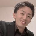 平均年齢23歳の若手指導者チームで事業拡大。MIRAIE体 平均年齢23歳の若手指導者チームで事業拡大。MIRAIE体