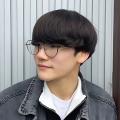 平均年齢23歳の若手指導者チームで事業拡大。MIRAIE体 平均年齢23歳の若手指導者チームで事業拡大。MIRAIE体
