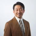 スマートエナジー副社長執行役員 山村文也が、「第1回 スマートエナジー副社長執行役員 山村文也が、「第1回