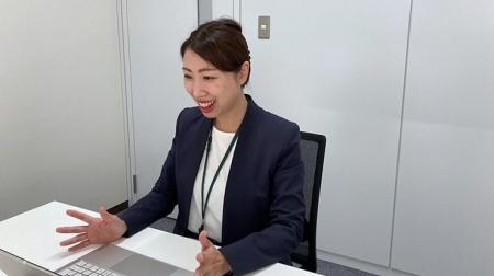 9月9日、金融教育の日に考える 就業スタッフの金融リ 9月9日、金融教育の日に考える 就業スタッフの金融リ