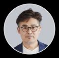 9月25日(金)、デザインと経営について考える特別無 9月25日(金)、デザインと経営について考える特別無