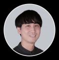 9月25日(金)、デザインと経営について考える特別無 9月25日(金)、デザインと経営について考える特別無