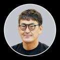 9月25日(金)、デザインと経営について考える特別無 9月25日(金)、デザインと経営について考える特別無