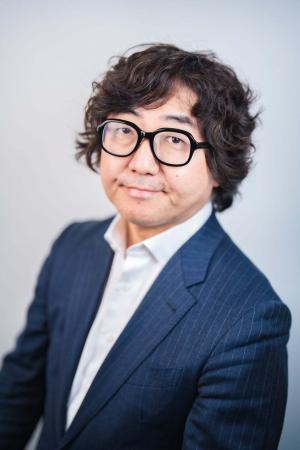 元LINE社長・森川亮氏がP2GM株式会社の顧問に就任 元LINE社長・森川亮氏がP2GM株式会社の顧問に就任