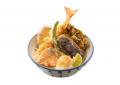 【天丼・天ぷら本舗 さん天】9/10(木)~銀鮭フェア 【天丼・天ぷら本舗 さん天】9/10(木)~銀鮭フェア