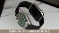 【愛用時計×スマート機能を一本の腕に】パリ発の革新 【愛用時計×スマート機能を一本の腕に】パリ発の革新