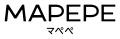 【マペペ】本日発売「フィンガーフレックスブラシ」に 【マペペ】本日発売「フィンガーフレックスブラシ」に