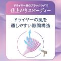 【マペペ】本日発売「フィンガーフレックスブラシ」に 【マペペ】本日発売「フィンガーフレックスブラシ」に