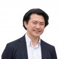 10月2日無料開催【プロデュース人材育成講座vol.18】 10月2日無料開催【プロデュース人材育成講座vol.18】