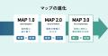 スタートアップ iHistory Inc.が、空間コンピューティ スタートアップ iHistory Inc.が、空間コンピューティ