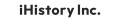スタートアップ iHistory Inc.が、空間コンピューティ スタートアップ iHistory Inc.が、空間コンピューティ