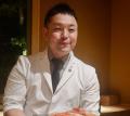 高校生・大学生向け 海の体験と未来づくりツアー 「さ 高校生・大学生向け 海の体験と未来づくりツアー 「さ