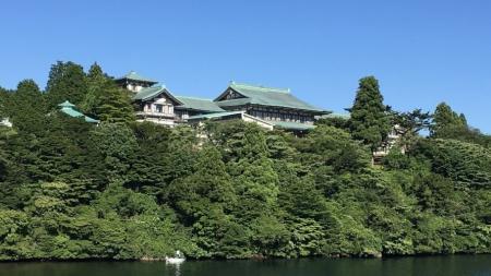 【絶景日帰り温泉 龍宮殿本館】「昭和100年」 昭和を 【絶景日帰り温泉 龍宮殿本館】「昭和100年」 昭和を