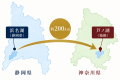 【絶景日帰り温泉 龍宮殿本館】「昭和100年」 昭和を 【絶景日帰り温泉 龍宮殿本館】「昭和100年」 昭和を