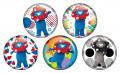 TOPPAN、コンテンツの新たな魅力発信ショップ「TOPPA! TOPPAN、コンテンツの新たな魅力発信ショップ「TOPPA!