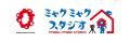 TOPPAN、コンテンツの新たな魅力発信ショップ「TOPPA! TOPPAN、コンテンツの新たな魅力発信ショップ「TOPPA!