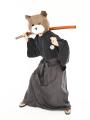 2026年9月14日(月)・15日(火)に「マーケティング 2026年9月14日(月)・15日(火)に「マーケティング