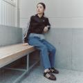 【ABCマート】adidas Originals「SUPERSTAR」がトレン 【ABCマート】adidas Originals「SUPERSTAR」がトレン
