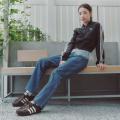 【ABCマート】adidas Originals「SUPERSTAR」がトレン 【ABCマート】adidas Originals「SUPERSTAR」がトレン