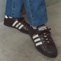 【ABCマート】adidas Originals「SUPERSTAR」がトレン 【ABCマート】adidas Originals「SUPERSTAR」がトレン