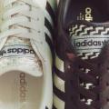 【ABCマート】adidas Originals「SUPERSTAR」がトレン 【ABCマート】adidas Originals「SUPERSTAR」がトレン