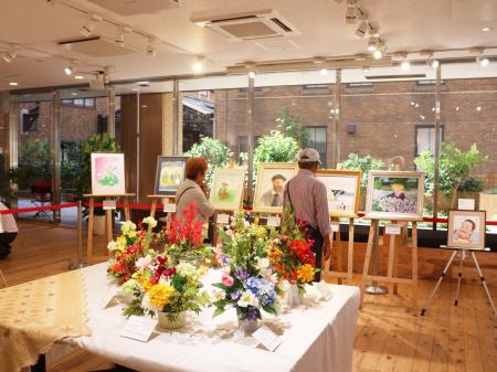アートも!セミナーも!シンポジウムも!芸術鑑utf-8 アートも!セミナーも!シンポジウムも!芸術鑑utf-8
