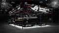 【TGS2026】「ROG(Republic of Gamers)」が日本最大 【TGS2026】「ROG(Republic of Gamers)」が日本最大