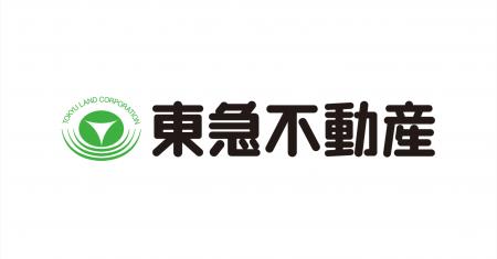 東急不動産が契約AXサービス「Contract One」を導入 東急不動産が契約AXサービス「Contract One」を導入