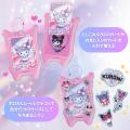 クロミの誕生日を豪華付録でお祝い!「デコれる(ハー クロミの誕生日を豪華付録でお祝い!「デコれる(ハー