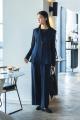 【Te chichi】2026 AUTUMN LOOK「Lady-like Contrast 【Te chichi】2026 AUTUMN LOOK「Lady-like Contrast