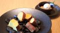 【軽井沢プリンスホテル】秋の味覚を贅沢に味わう「さ 【軽井沢プリンスホテル】秋の味覚を贅沢に味わう「さ