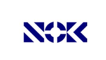 NOK、スポーツを通じて熊本の環境保全と次世代育成を NOK、スポーツを通じて熊本の環境保全と次世代育成を