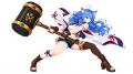革製品修理の会社が、ゲームをつくった。岩国市が舞台 革製品修理の会社が、ゲームをつくった。岩国市が舞台