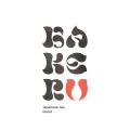 茶屋「BAKERU japanese tea stand」が倉敷市児島に202 茶屋「BAKERU japanese tea stand」が倉敷市児島に202