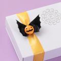 【期間限定】あめやえいたろうで楽しむハロウィン 【期間限定】あめやえいたろうで楽しむハロウィン