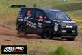 新型デリカD:5で挑んだ 【 25th FIA Rally Hokkaido 2 新型デリカD:5で挑んだ 【 25th FIA Rally Hokkaido 2