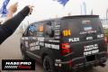 新型デリカD:5で挑んだ 【 25th FIA Rally Hokkaido 2 新型デリカD:5で挑んだ 【 25th FIA Rally Hokkaido 2