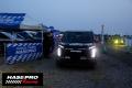 新型デリカD:5で挑んだ 【 25th FIA Rally Hokkaido 2 新型デリカD:5で挑んだ 【 25th FIA Rally Hokkaido 2