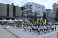 市制130周年記念事業「もったいないフェア宇都宮2 市制130周年記念事業「もったいないフェア宇都宮2