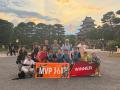 CHIBA SKY WINGS、9月21日に多古町で観戦無料の3x3エ CHIBA SKY WINGS、9月21日に多古町で観戦無料の3x3エ