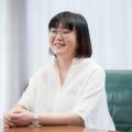 ライター・書評家の「石井千湖」氏がプロ向け執筆プラ ライター・書評家の「石井千湖」氏がプロ向け執筆プラ