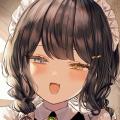 【VTuberオーディション】人気イラストレーター凪白み 【VTuberオーディション】人気イラストレーター凪白み