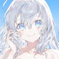 【VTuberオーディション】人気イラストレーター凪白み 【VTuberオーディション】人気イラストレーター凪白み