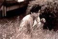 伝説のカリスマ・尾崎豊、生誕60周年を記念して公式Yo 伝説のカリスマ・尾崎豊、生誕60周年を記念して公式Yo
