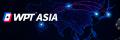 WPT ASIAの公式アプリとしてポーカーステーションが採 WPT ASIAの公式アプリとしてポーカーステーションが採