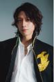 テレビ愛知 日韓共同制作ドラマ 第3弾!JINJIN(AST テレビ愛知 日韓共同制作ドラマ 第3弾!JINJIN(AST