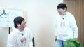 和田アキ子×Mr.シャチホコ、YouTube初共演!YouTube『 和田アキ子×Mr.シャチホコ、YouTube初共演!YouTube『